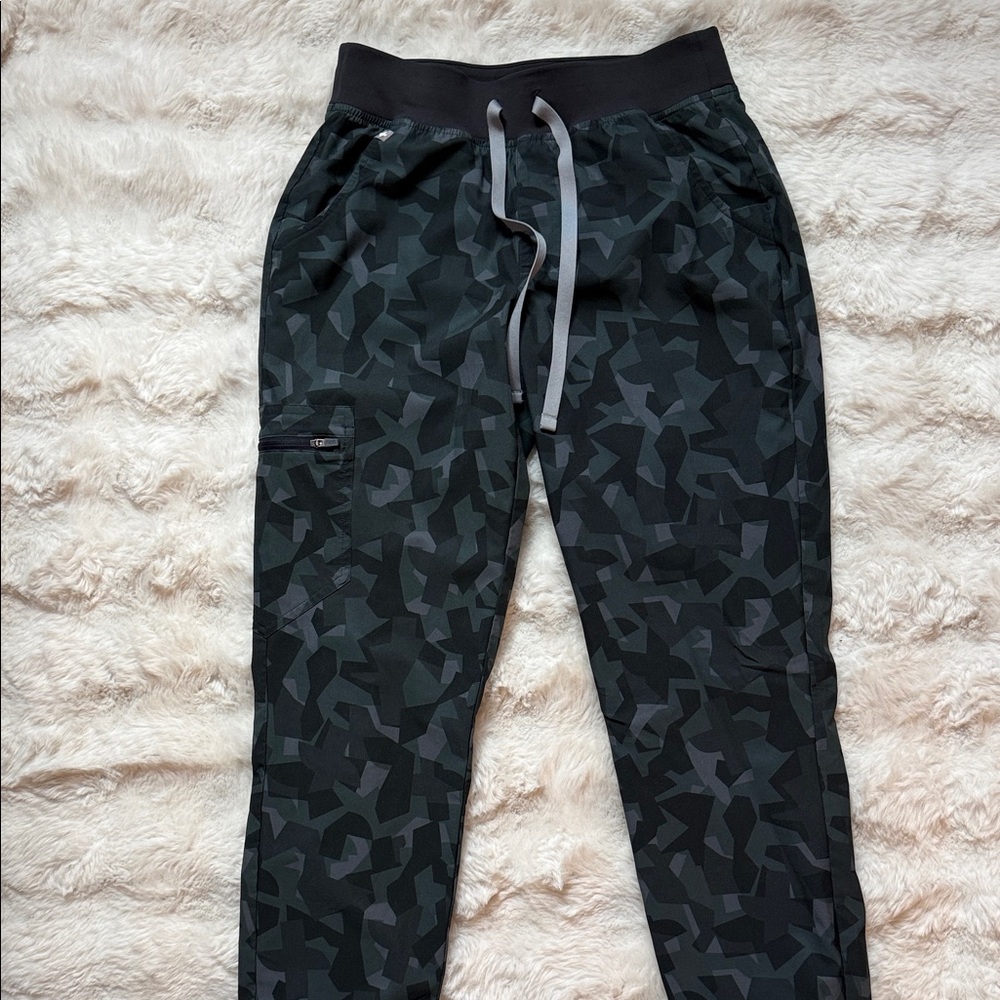 Figs Scrubs